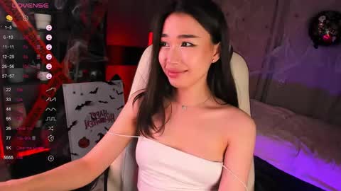 Snapshot of sensualily chatting on October 2025 03:12:02 PM Kiki online show from October 2025 03:12:02 PM