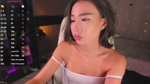 Kiki online show from May 2026 03:06:01 PM