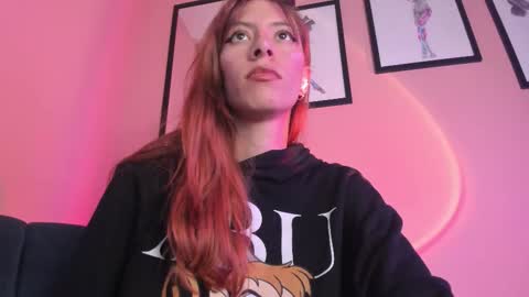 Jane   online show from September 2025 01:31:02 AM