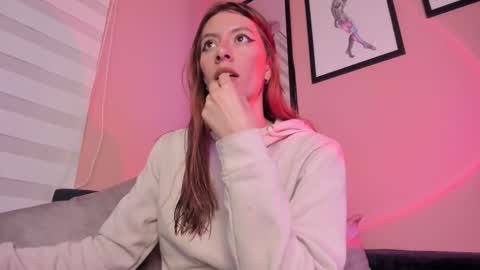 Jane   online show from November 2025 01:28:02 AM