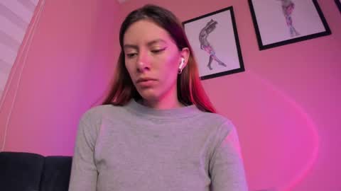 Jane   online show from April 2026 03:21:02 AM