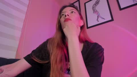 Jane   online show from June 2026 05:44:01 AM