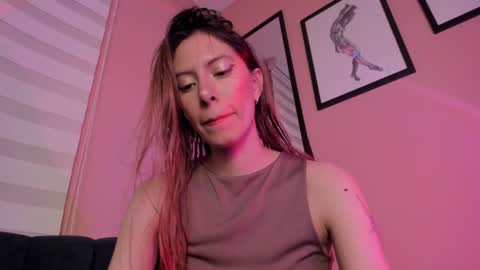 Jane   online show from June 2026 05:28:02 AM