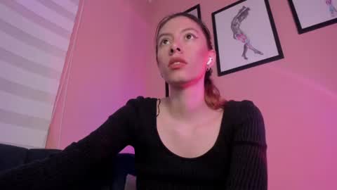 Jane   online show from June 2026 08:01:02 AM