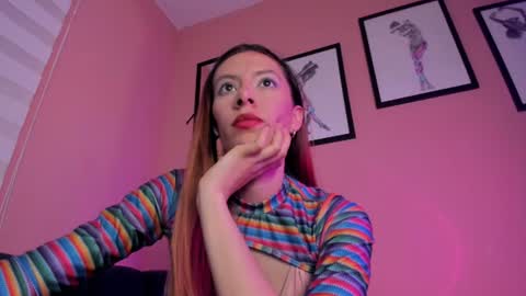 Jane   online show from June 2026 06:35:01 AM