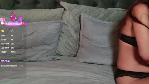 Alya online show from September 2025 07:24:02 AM