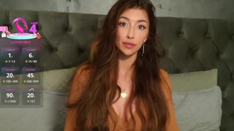Alya online show from May 2026 12:40:01 AM