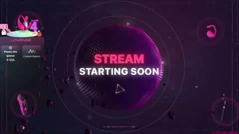 Alya online show from May 2026 02:07:02 AM