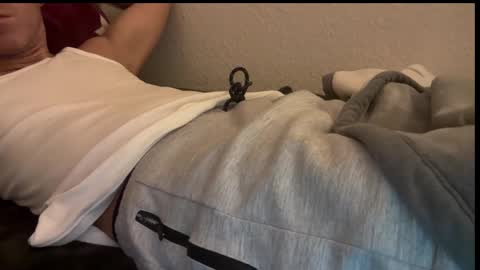 Snapshot of sensualliam chatting on March 2026 11:21:02 PM SensualLiam online show from March 2026 11:21:02 PM