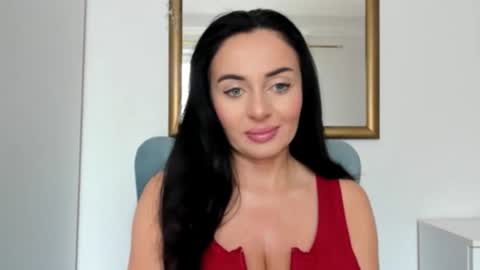Snapshot of sensuallstella chatting on June 2026 06:49:01 AM sensuallstella online show from June 2026 06:49:01 AM