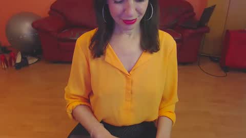 Snapshot of sensualmyra chatting on December 2024 10:04:02 AM sensualmyra online show from December 2024 10:04:02 AM