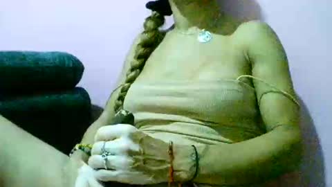 Snapshot of sensualnatasha chatting on February 2025 04:50:02 AM sensualnatasha online show from February 2025 04:50:02 AM