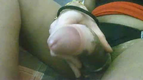 Snapshot of sensualnatasha chatting on March 2026 03:56:01 PM sensualnatasha online show from March 2026 03:56:01 PM