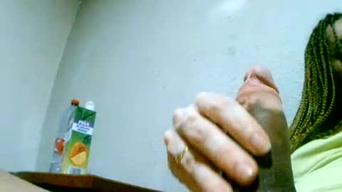 sensualnatasha online show from June 2026 09:35:02 PM