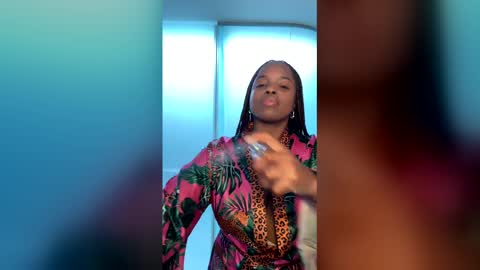 Snapshot of sensualprima chatting on February 2026 06:19:02 AM sensualprima online show from February 2026 06:19:02 AM