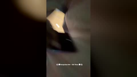 Snapshot of sensualprima chatting on March 2026 11:27:02 AM sensualprima online show from March 2026 11:27:02 AM