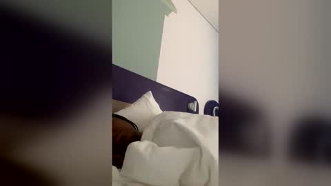 Snapshot of sensualprima chatting on March 2026 11:33:01 PM sensualprima online show from March 2026 11:33:01 PM