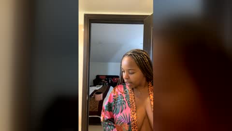 Snapshot of sensualprima chatting on March 2026 06:47:01 AM sensualprima online show from March 2026 06:47:01 AM