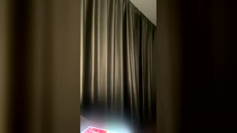 sensualprima online show from April 2026 02:48:02 PM