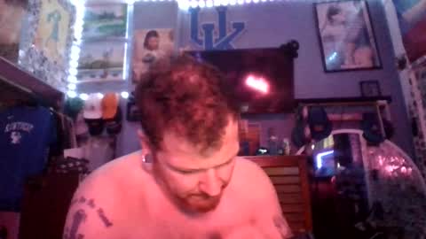 sensualsamuel69 online show from May 2026 05:18:01 PM