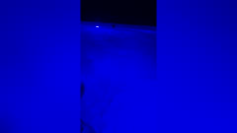 sensualsilhoutte online show from July 2026 04:27:01 AM