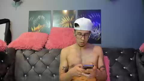 Snapshot of sensualsoulss chatting on September 2025 12:38:02 PM sensualsoulss online show from September 2025 12:38:02 PM