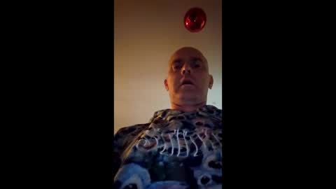 Snapshot of sensualspiritxx chatting on December 2024 03:41:01 AM sensualspiritxx online show from December 2024 03:41:01 AM