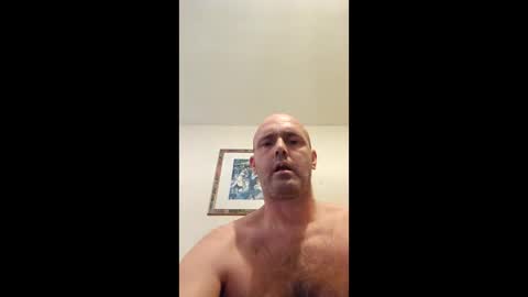 Snapshot of sensualspiritxx chatting on December 2024 03:41:02 PM sensualspiritxx online show from December 2024 03:41:02 PM