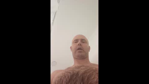 Snapshot of sensualspiritxx chatting on December 2024 05:46:01 PM sensualspiritxx online show from December 2024 05:46:01 PM