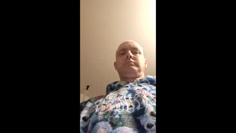 Snapshot of sensualspiritxx chatting on January 2025 07:00:02 PM sensualspiritxx online show from January 2025 07:00:02 PM