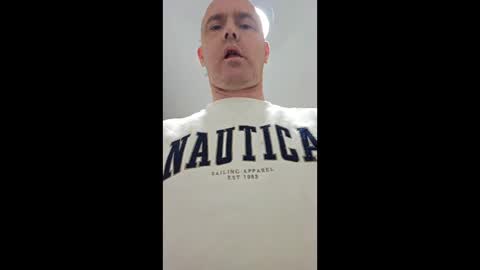 Snapshot of sensualspiritxx chatting on January 2025 04:45:01 PM sensualspiritxx online show from January 2025 04:45:01 PM