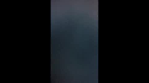 Snapshot of sensualspiritxx chatting on February 2025 10:33:01 PM sensualspiritxx online show from February 2025 10:33:01 PM