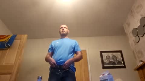 Snapshot of sensualspiritxx chatting on February 2025 04:47:01 PM sensualspiritxx online show from February 2025 04:47:01 PM