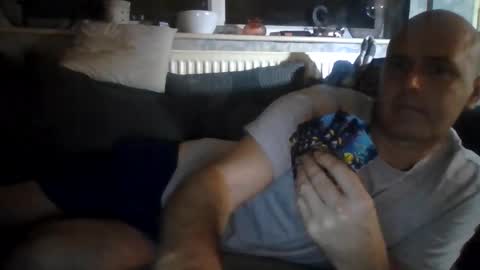 Snapshot of sensualspiritxx chatting on October 2025 12:22:02 AM sensualspiritxx online show from October 2025 12:22:02 AM