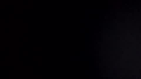 Snapshot of sensualspiritxx chatting on October 2025 11:40:01 PM sensualspiritxx online show from October 2025 11:40:01 PM