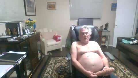 Snapshot of sensualsteve106 chatting on December 2024 03:52:02 AM sensualsteve106 online show from December 2024 03:52:02 AM