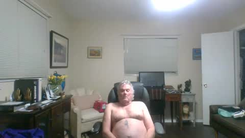 Snapshot of sensualsteve106 chatting on December 2024 03:59:02 AM sensualsteve106 online show from December 2024 03:59:02 AM
