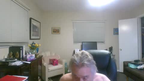 Snapshot of sensualsteve106 chatting on December 2024 03:34:01 AM sensualsteve106 online show from December 2024 03:34:01 AM