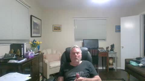 Snapshot of sensualsteve106 chatting on January 2025 04:55:01 AM sensualsteve106 online show from January 2025 04:55:01 AM