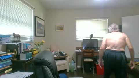 Snapshot of sensualsteve106 chatting on July 2026 11:23:02 PM sensualsteve106 online show from July 2026 11:23:02 PM