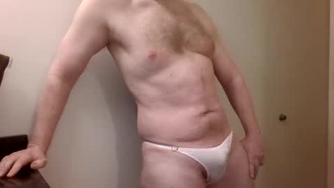 Snapshot of sensualuncut4u4fun chatting on November 2025 08:08:01 PM sensualuncut4u4fun online show from November 2025 08:08:01 PM