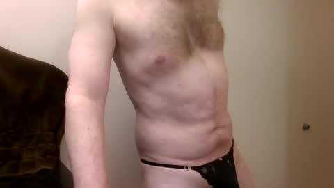 Snapshot of sensualuncut4u4fun chatting on November 2025 07:58:01 PM sensualuncut4u4fun online show from November 2025 07:58:01 PM