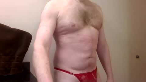 Snapshot of sensualuncut4u4fun chatting on November 2025 06:02:01 PM sensualuncut4u4fun online show from November 2025 06:02:01 PM