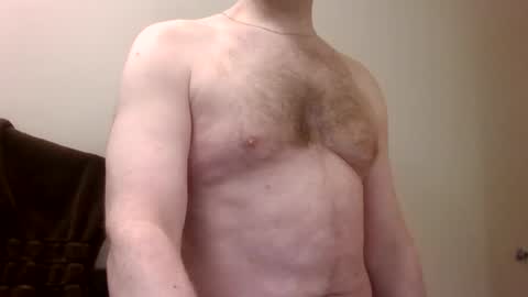 Snapshot of sensualuncut4u4fun chatting on November 2025 07:13:01 PM sensualuncut4u4fun online show from November 2025 07:13:01 PM