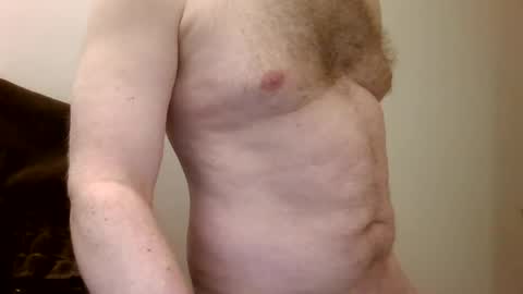 Snapshot of sensualuncut4u4fun chatting on December 2025 07:56:02 PM sensualuncut4u4fun online show from December 2025 07:56:02 PM