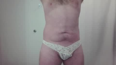 Snapshot of sensualuncut4u4fun chatting on December 2025 05:40:02 PM sensualuncut4u4fun online show from December 2025 05:40:02 PM