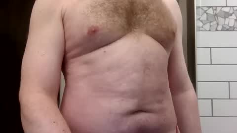 sensualuncut4u4fun online show from January 2026 06:45:01 PM