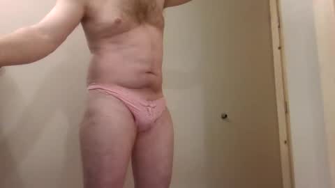 sensualuncut4u4fun online show from March 2026 07:20:02 PM