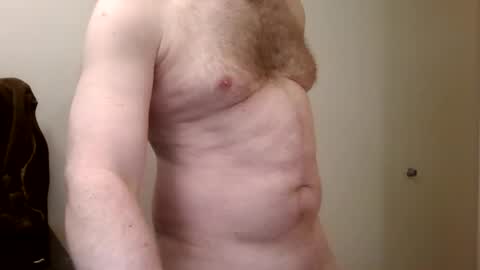 Snapshot of sensualuncut4u4fun chatting on April 2026 08:09:01 PM sensualuncut4u4fun online show from April 2026 08:09:01 PM