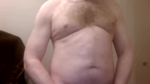 Snapshot of sensualuncut4u4fun chatting on April 2026 10:48:01 PM sensualuncut4u4fun online show from April 2026 10:48:01 PM